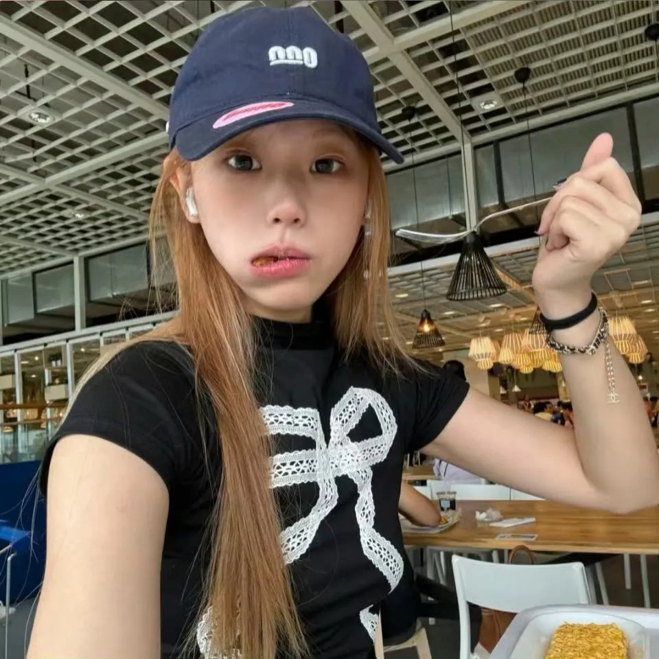 罪恶的编年史