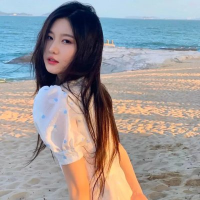 记我的母亲