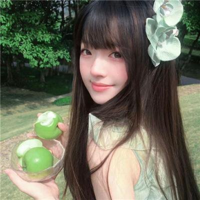 芝士火腿