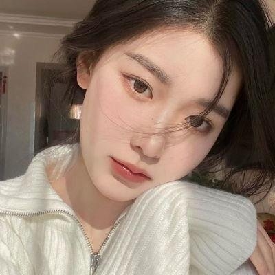 捉迷藏2021