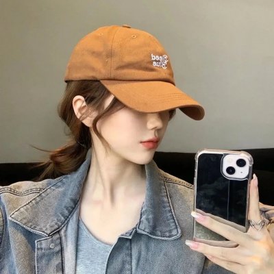 怀春怨妇