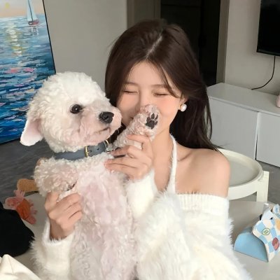 流芳百世