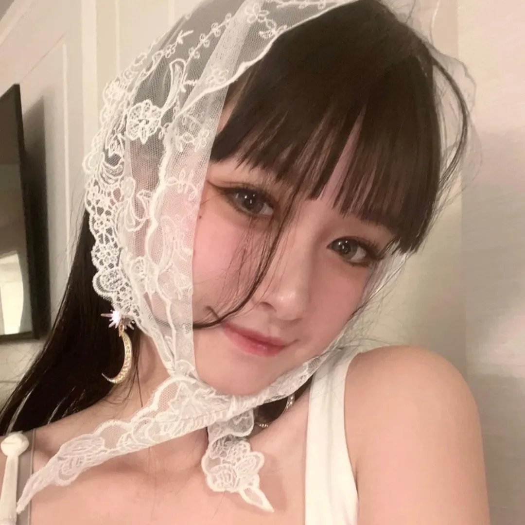 大地之光