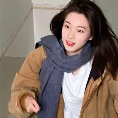 热海风云