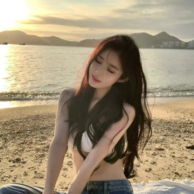 佳期如许