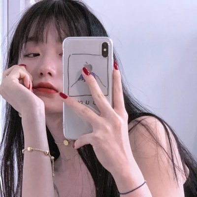 行错桃花运