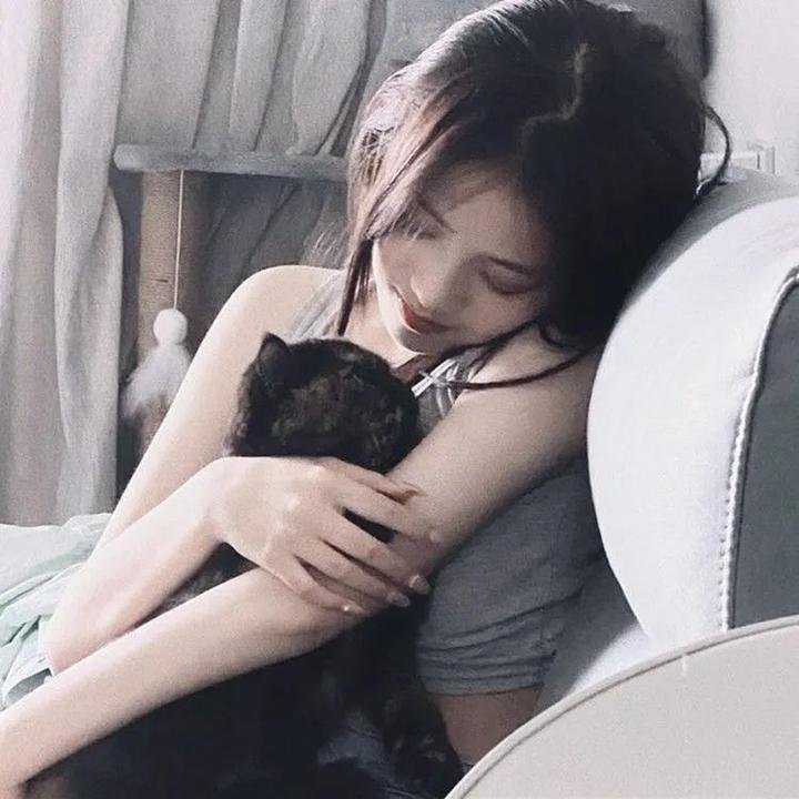 男人的秘密