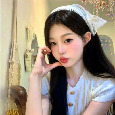 守信少年
