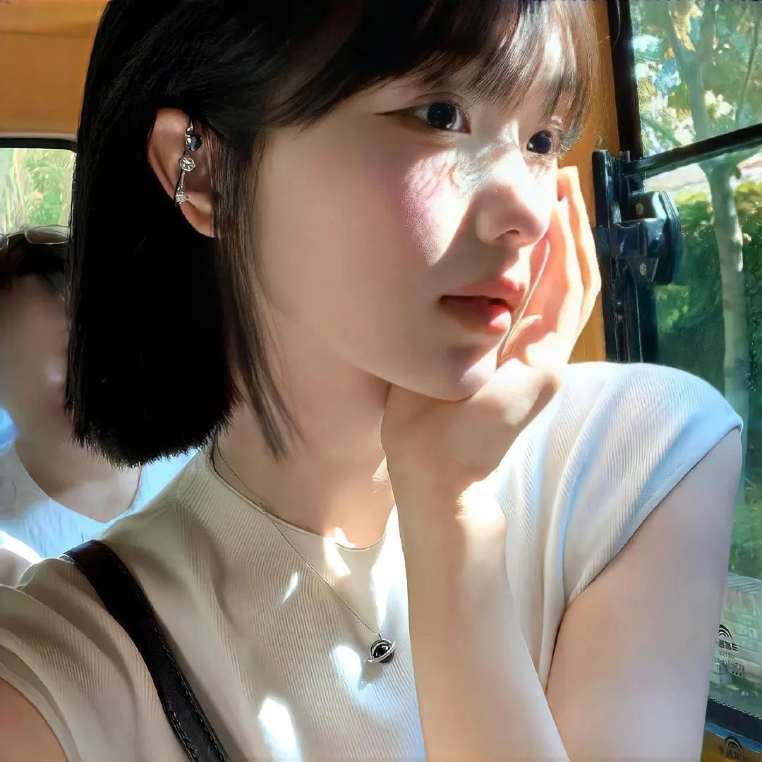 第一夫人的秘密