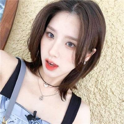 女篮辣哥