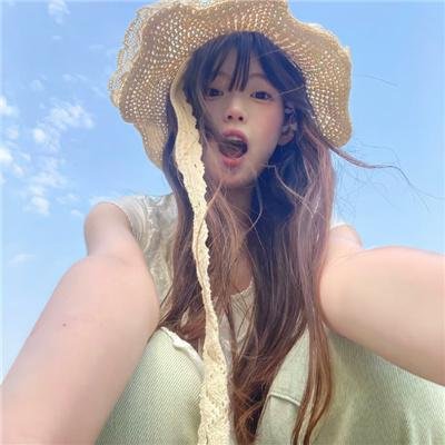 失恋排行榜