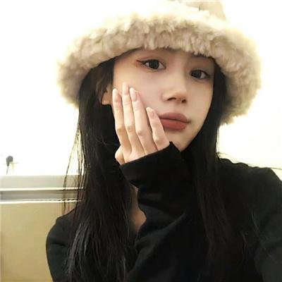 形单影孤