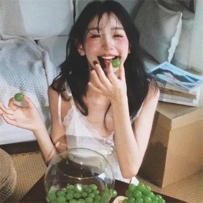 测量世界