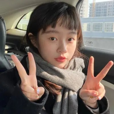 格子间女人