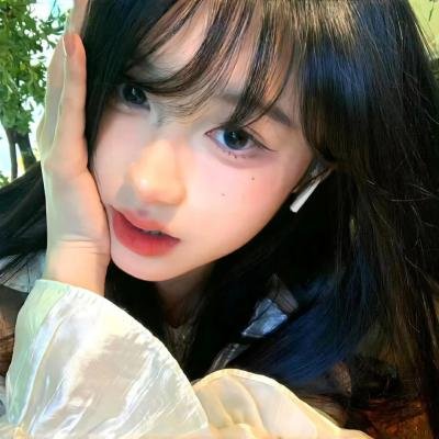 热情洋溢