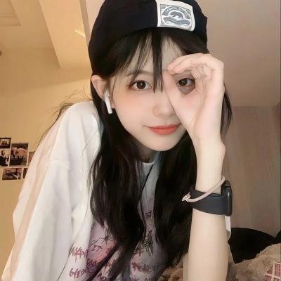电音不散场