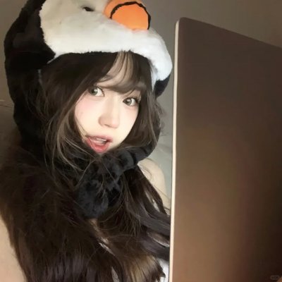 王牌