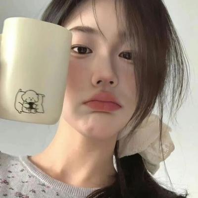 慢性病