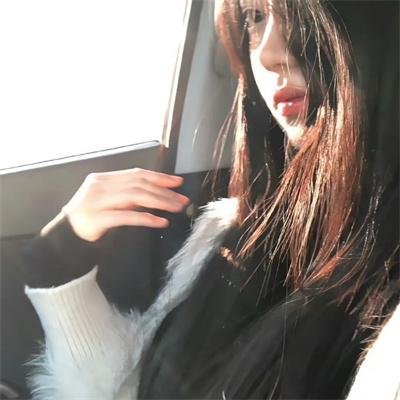 软玉温香抱满怀